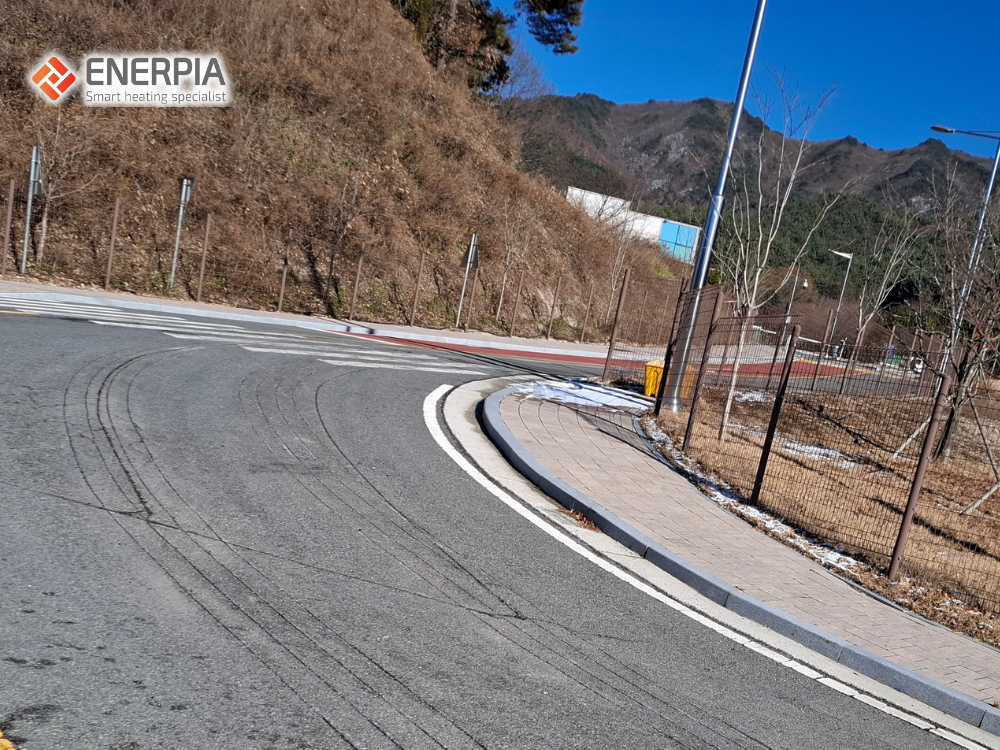 농촌진흥청 국립축산과학원 가축유전자원센터 스노우멜팅