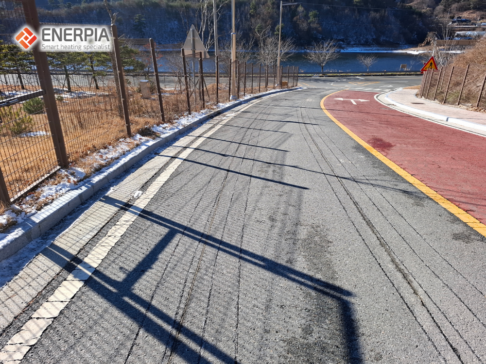 농촌진흥청 국립축산과학원 가축유전자원센터 스노우멜팅